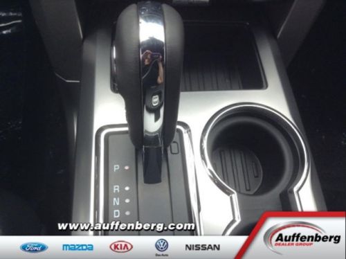 2014 Ford F150 FX4, US $44,524.00, image 13