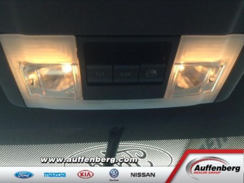 2014 Ford F150 FX4, US $44,524.00, image 16