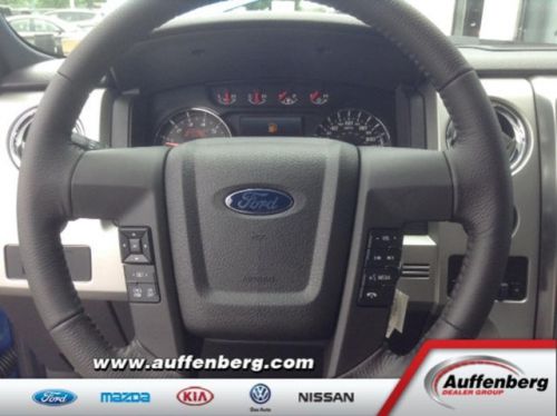 2014 Ford F150 FX4, US $44,524.00, image 19