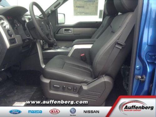 2014 Ford F150 FX4, US $44,524.00, image 20