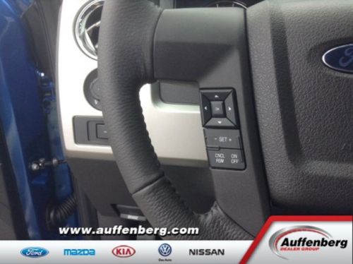 2014 Ford F150 FX4, US $44,524.00, image 21