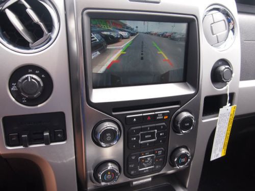 2014 Ford F150, US $41,513.00, image 3