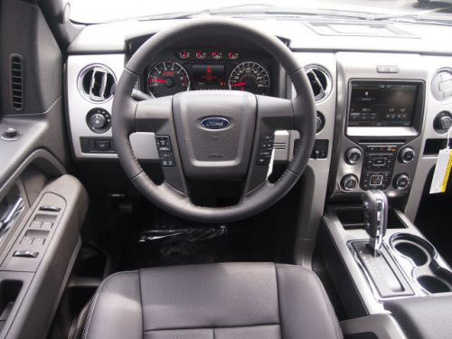 2014 Ford F150, US $41,513.00, image 6