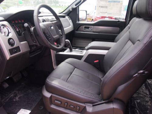 2014 Ford F150, US $41,513.00, image 7