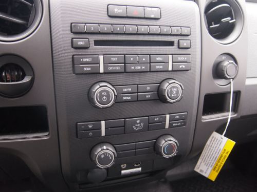 2014 Ford F150, US $23,378.00, image 2