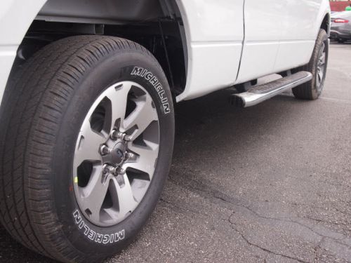 2014 Ford F150, US $23,378.00, image 3