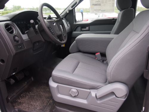 2014 Ford F150, US $23,378.00, image 4
