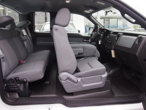 2014 Ford F150, US $23,378.00, image 6