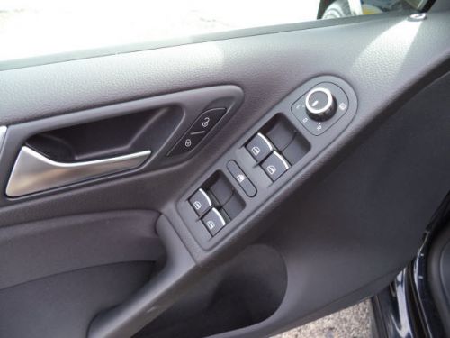 2013 Volkswagen GTI PZEV, US $23,695.00, image 12