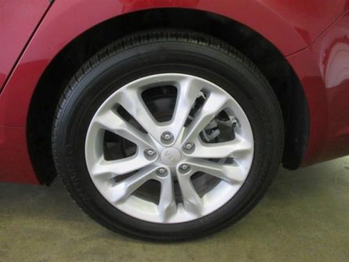 2013 Kia Optima LX, US $16,731.00, image 4