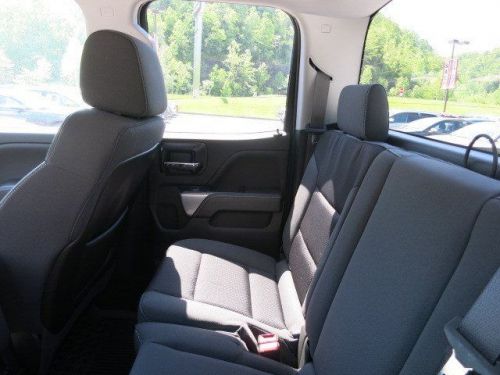 2014 Chevrolet Silverado 1500 LT, US $44,920.00, image 4