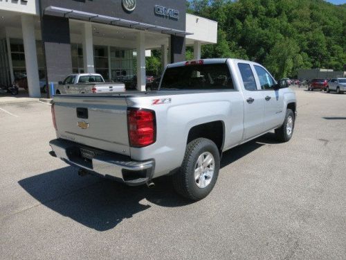 2014 Chevrolet Silverado 1500 LT, US $44,920.00, image 6