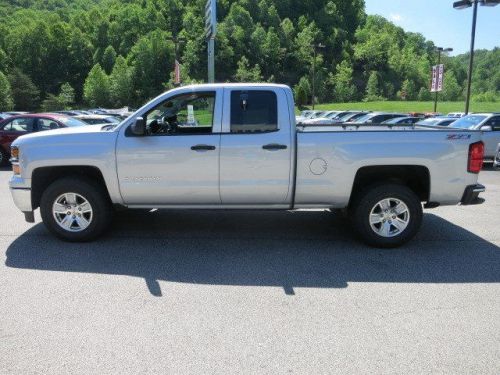 2014 Chevrolet Silverado 1500 LT, US $44,920.00, image 7