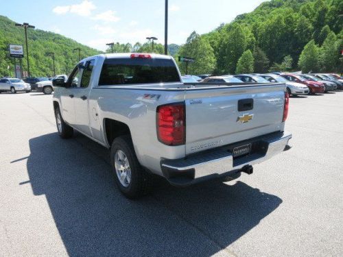 2014 Chevrolet Silverado 1500 LT, US $44,920.00, image 8