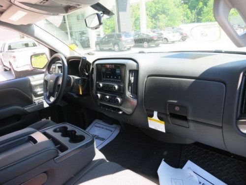 2014 Chevrolet Silverado 1500 LT, US $44,920.00, image 9