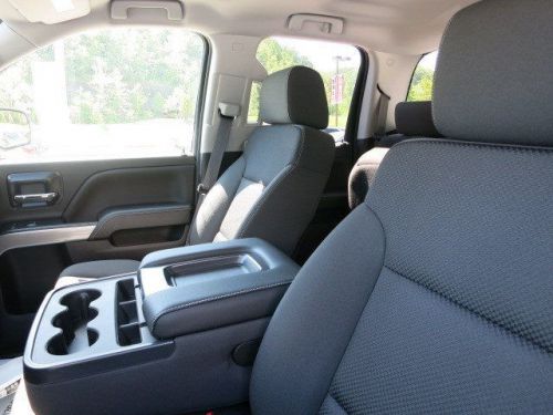 2014 Chevrolet Silverado 1500 LT, US $44,920.00, image 10