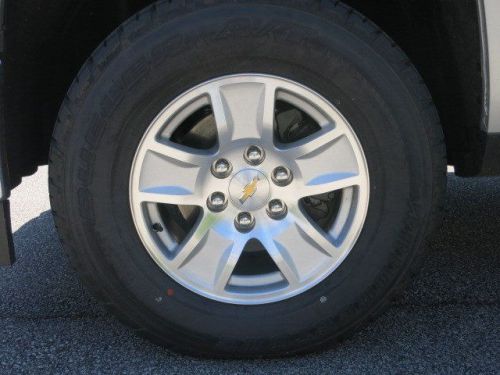 2014 Chevrolet Silverado 1500 LT, US $44,920.00, image 12