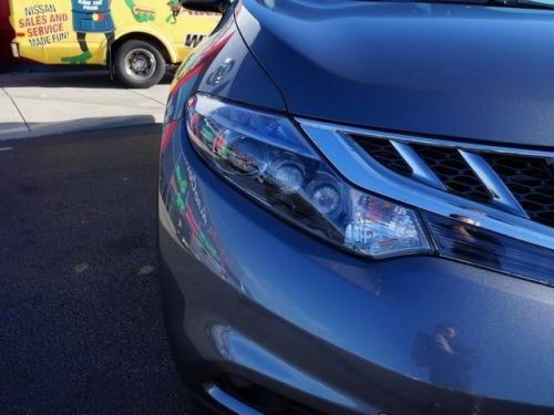 2014 Nissan Murano LE, US $34,878.00, image 10