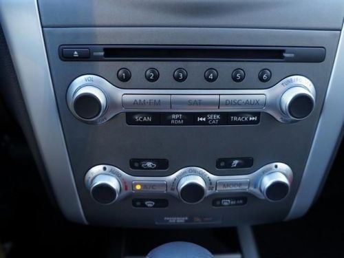 2014 Nissan Murano LE, US $34,878.00, image 11