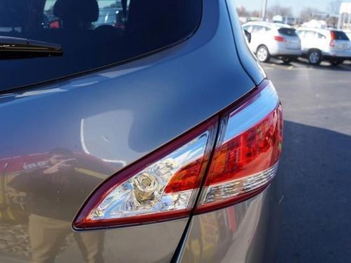 2014 Nissan Murano LE, US $34,878.00, image 12