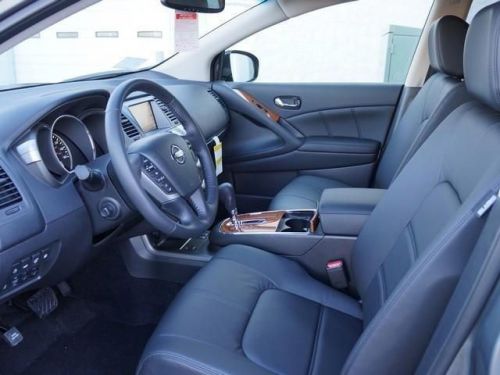 2014 Nissan Murano LE, US $34,878.00, image 16