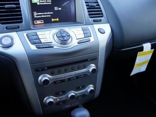 2014 Nissan Murano LE, US $34,878.00, image 18