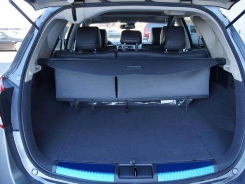 2014 Nissan Murano LE, US $34,878.00, image 22