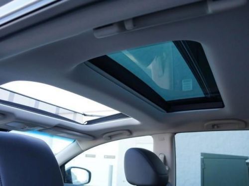 2014 Nissan Murano LE, US $34,878.00, image 24