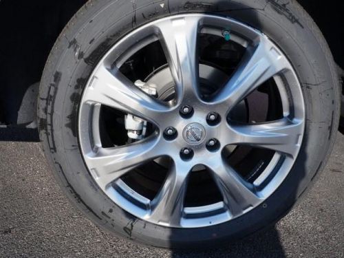 2014 Nissan Murano LE, US $34,878.00, image 25