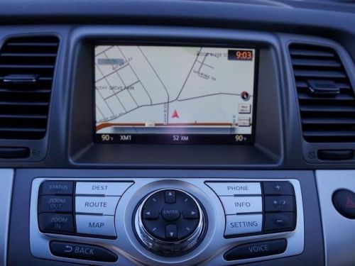 2014 Nissan Murano LE, US $34,878.00, image 27