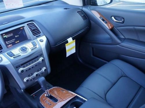2014 Nissan Murano LE, US $34,878.00, image 28