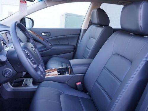 2014 Nissan Murano LE, US $34,878.00, image 29