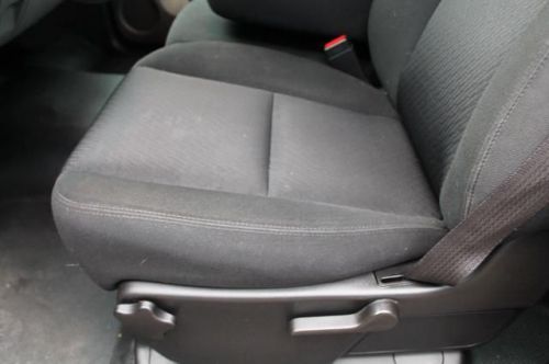 2012 Chevrolet Silverado 1500 Work Truck, US $20,885.00, image 3