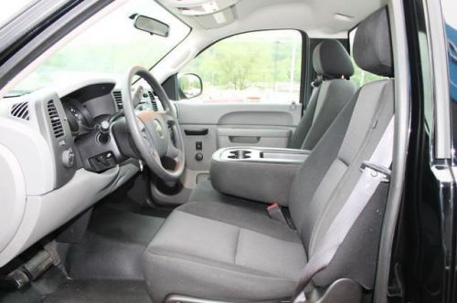 2012 Chevrolet Silverado 1500 Work Truck, US $20,885.00, image 6