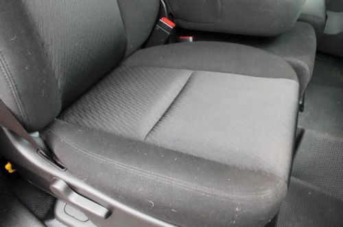2012 Chevrolet Silverado 1500 Work Truck, US $20,885.00, image 10