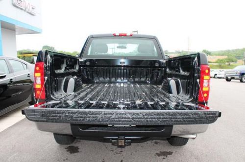 2012 Chevrolet Silverado 1500 Work Truck, US $20,885.00, image 12