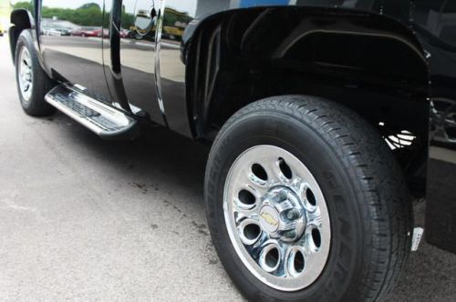 2012 Chevrolet Silverado 1500 Work Truck, US $20,885.00, image 15