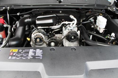 2012 Chevrolet Silverado 1500 Work Truck, US $20,885.00, image 17