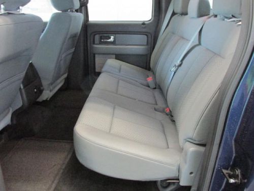 2014 Ford F150 XLT, US $36,486.00, image 2