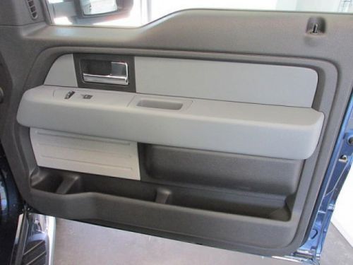 2014 Ford F150 XLT, US $36,486.00, image 3