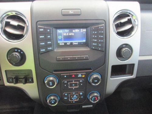 2014 Ford F150 XLT, US $36,486.00, image 5