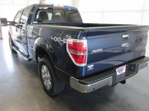 2014 Ford F150 XLT, US $36,486.00, image 6