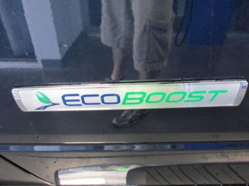 2014 Ford F150 XLT, US $36,486.00, image 8