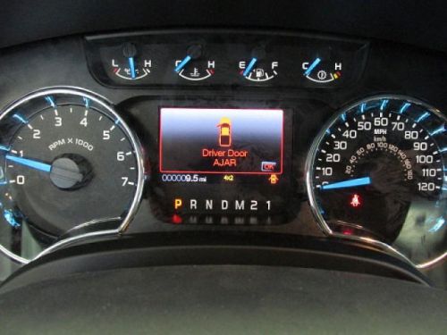 2014 Ford F150 XLT, US $36,486.00, image 9