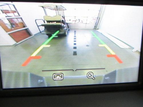 2014 Ford F150 XLT, US $36,486.00, image 10