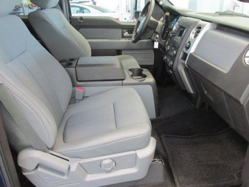 2014 Ford F150 XLT, US $36,486.00, image 11