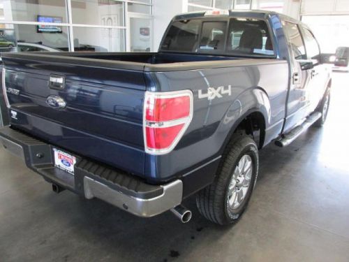 2014 Ford F150 XLT, US $36,486.00, image 12