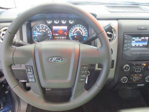 2014 Ford F150 XLT, US $36,486.00, image 13