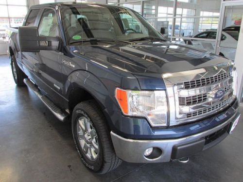 2014 Ford F150 XLT, US $36,486.00, image 14