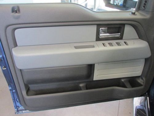 2014 Ford F150 XLT, US $36,486.00, image 15